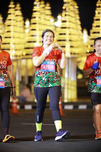 BIB: 
                            <button type="button" onclick="openModal(24385569)" class="btn btn-primary btn-sm float-right btn-popup" data-toggle="modal" data-target=".modal-high-quality">
                        <i class="fas fa-shopping-cart"></i> Add to Cart
                    </button>
                                            <button type="button" onclick="isThisMe(24385569, true)" class="btn btn-success btn-sm float-right btn-popup btn-isme hidden" data-toggle="tooltip" data-placement="bottom" title="นี่คือรูปของคุณใช่ไหม คลิกที่นี่เพื่อเอาเข้าอัลบั้ม">
                        <i class="fas fa-plus"></i> Add to album
                    </button>
                    <button type="button" onclick="isThisMe(24385569, false)" class="btn btn-warning btn-sm float-right btn-popup btn-isnotme hidden">
                        <i class="fas fa-ban"></i> Remove from album
                    </button>